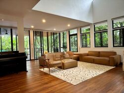 Leedon Road (D10), Detached #574108041